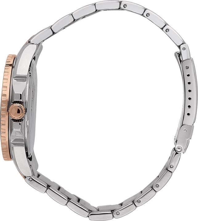 Actual product image Sector Wrist watch R3253276002 (Sports watch, 41 mm)