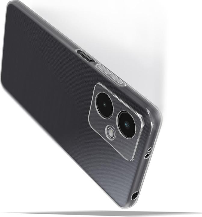 Actual product image Avizar 360 Protection, Film and Cover Series (Samsung Galaxy A14)