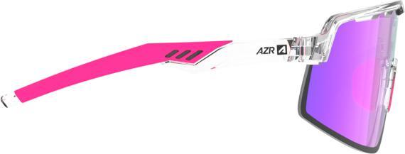 Image du produit AZR Pro Kromic Speed RX (Roses, Crystal Vernie, Purple, Roses, Or, Bleu, Green)