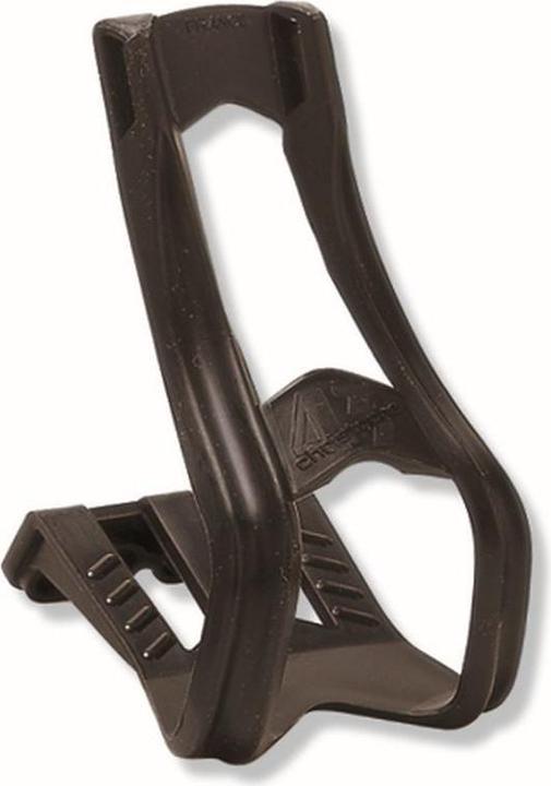 Zefal Pedal hook Christophe 43 L