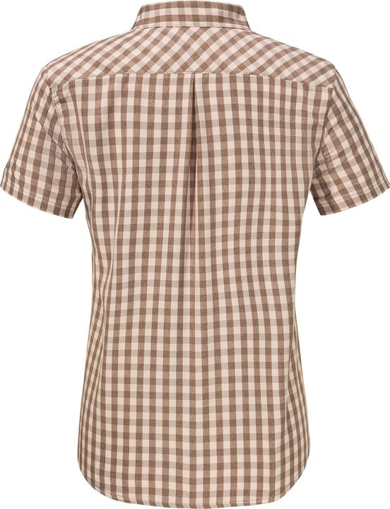 Produktbild Schöffel CIRC Blouse Style Dalfoss WMS (3XL)