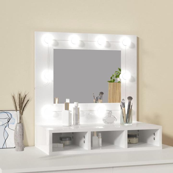 Actual product image VidaXL Wilder (60 x 31.5 x 62 cm)