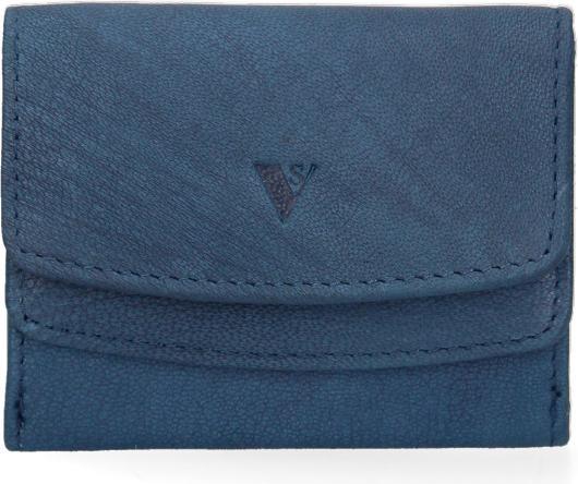 Actual product image Sergio Valentini In-1064