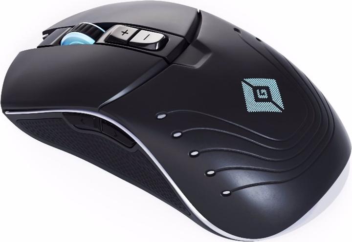Image du produit Satechi Edge 2.0 (Sans fil)