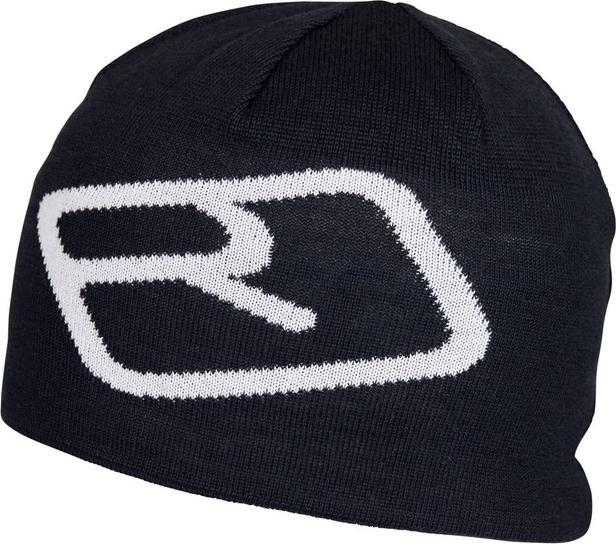 Produktbild Ortovox Pro Beanie
