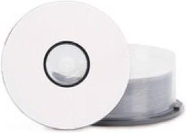 Immagine prodotto Verbatim DVD+R 2.4x 4.7 GB Superficie di stampa (20 x)