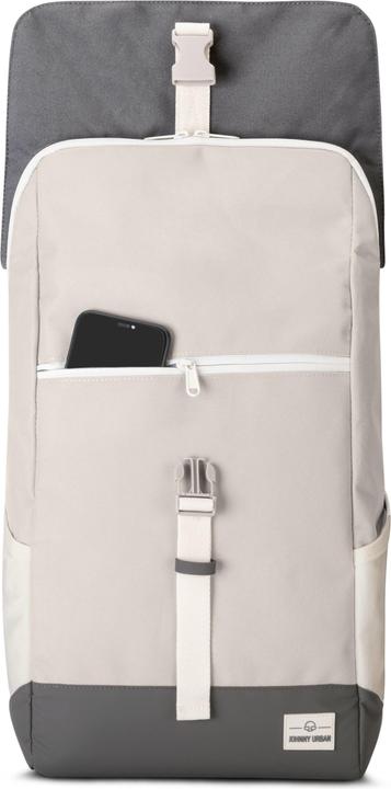 Produktbild Johnny Urban Rucksack Mika (15.50 l)