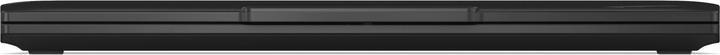 Actual product image Lenovo ThinkPad X13 Gen 5 (13.30", Intel Core Ultra 5 125U, 32 GB, 1000 GB, DE)