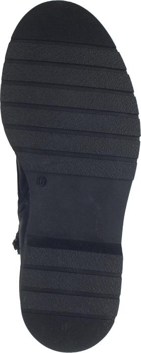 Produktbild Nero Giardini Stiefelette (39)