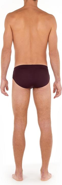 Immagine prodotto HOM HO1 MiniBrief Tencel Soft (M, Confezione singola)