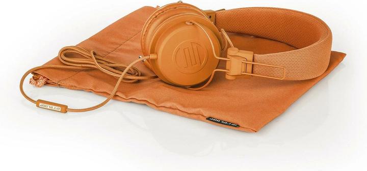 Immagine prodotto reloop Rhp-6 (ANC, Cablato)