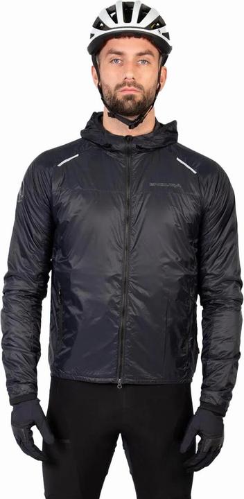 Image du produit Endura Veste isolante GV500 (M)