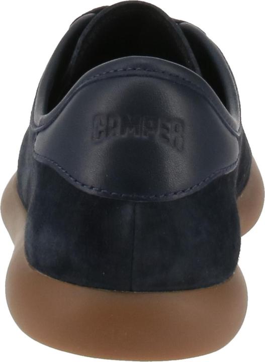 Image du produit Camper Pelotas Soller (43)