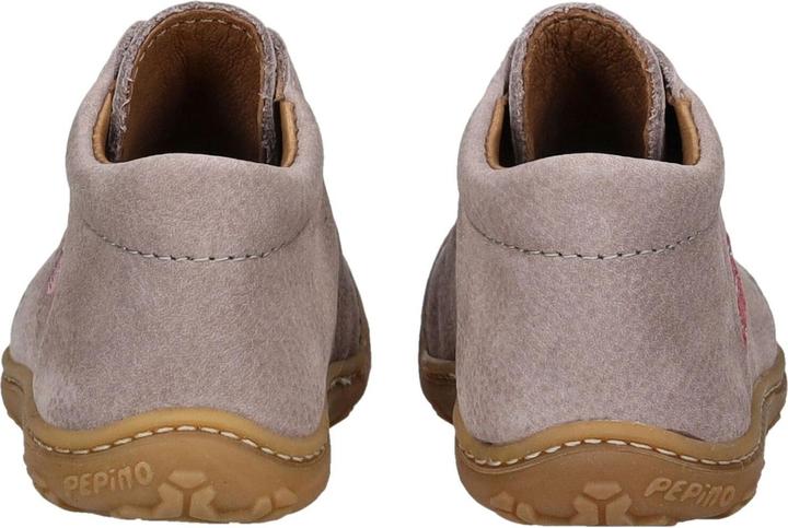 Produktbild Pepino Halbschuhe (23)