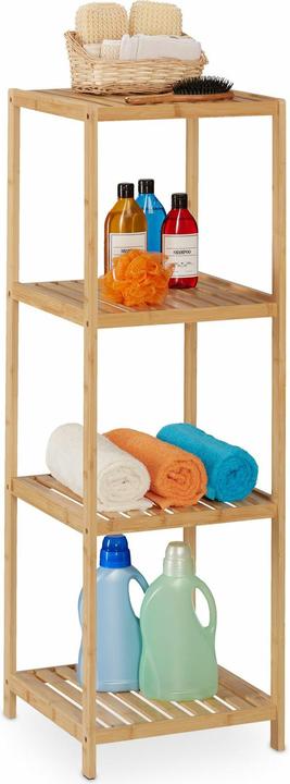 Produktbild Relaxdays Futterbar (0.70 l)