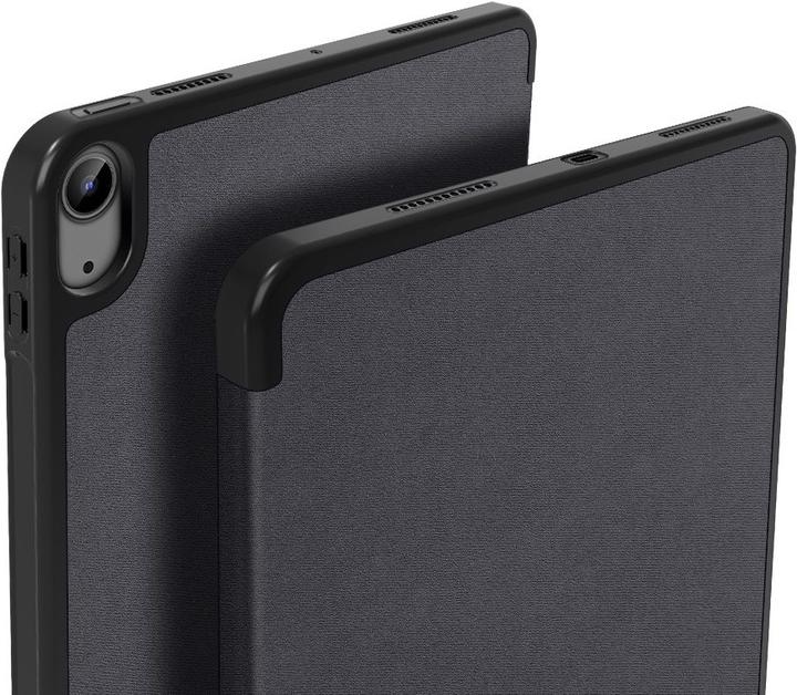 Immagine prodotto Dux Ducis Tri-fold Smart Case (iPad Air 2020 (4. Gen), iPad Air 2022 (5a generazione))