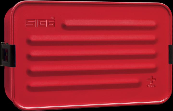 Actual product image Sigg Lunch Box Plus L