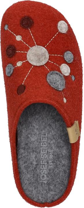 Produktbild Josef Seibel 53702-TE257 (42)