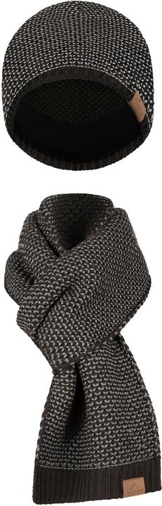 Produktbild Normani Alvik und Edet (One Size)