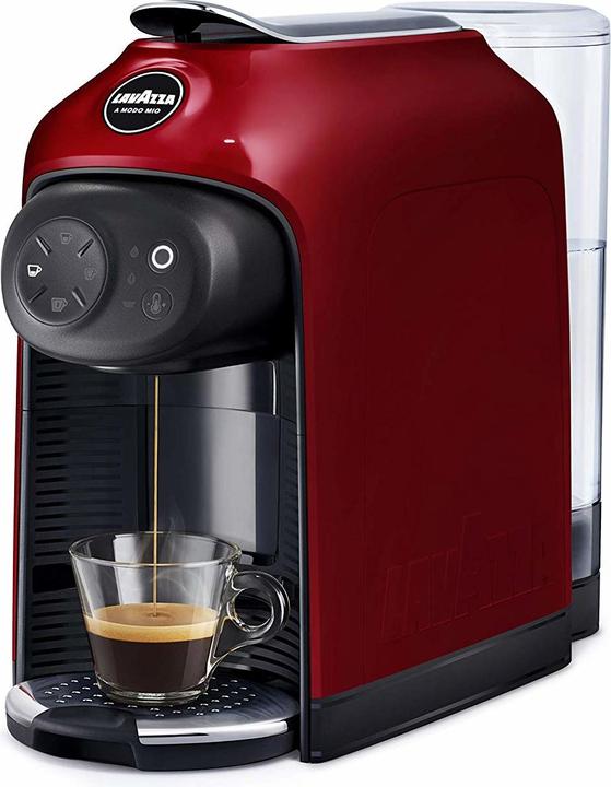 Immagine prodotto Lavazza Idola 18000278 (Lavazza o modo mio)