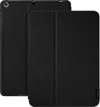 Produktbild Laut Prestige Case (iPad 2019 (7. Gen))