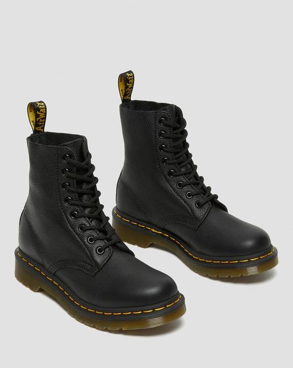 Actual product image Dr. Martens Pascal (36)