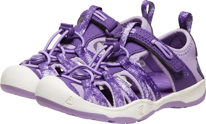 Produktbild Keen Sandalen (24)
