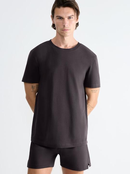 Image du produit Sloggi SLG T-Shirt (S)