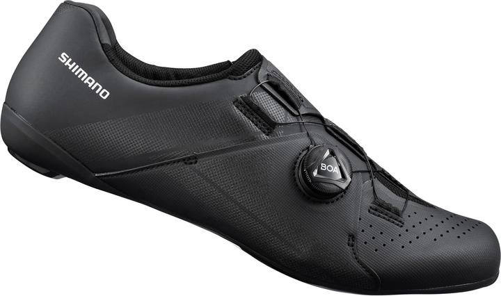 Produktbild Shimano SH-RC3 (49)