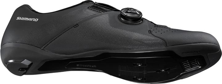 Produktbild Shimano SH-RC3 (49)