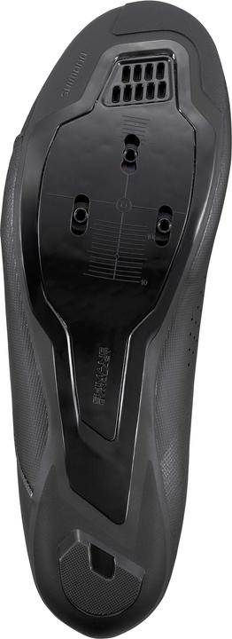 Produktbild Shimano SH-RC3 (49)
