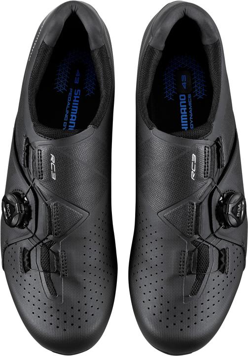Produktbild Shimano SH-RC3 (49)
