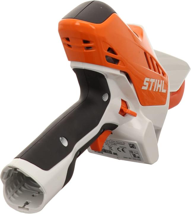 Produktbild Stihl GTA 26 (Akkuheckenschere)