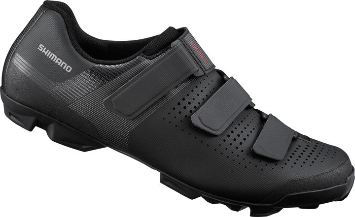 Shimano SH-XC1