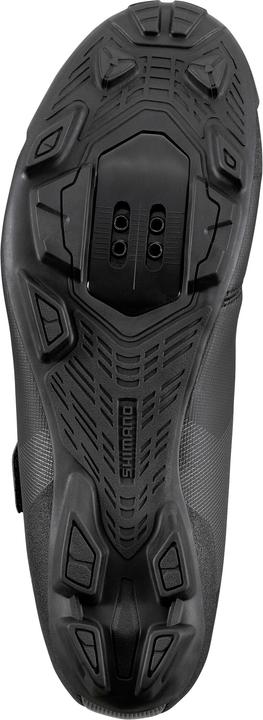 Actual product image Shimano SH-XC1 (47)
