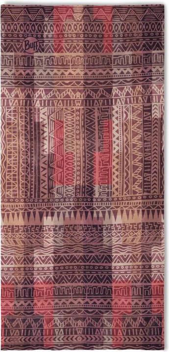 Image du produit Buff Coolnet UV Treima Multi