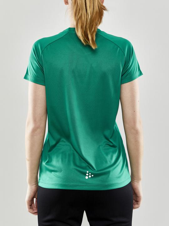 Image du produit Craft Evolve Tee W (L)