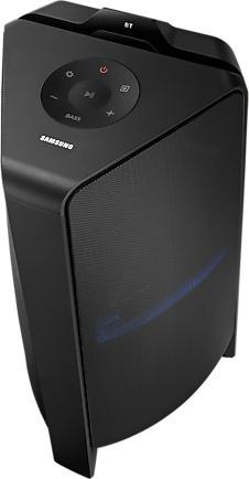 Image du produit Samsung MX-T70 (Fonctionnement sur secteur)