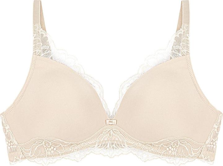 Triumph Amourette Charm P Schalen-BH ohne Bügel