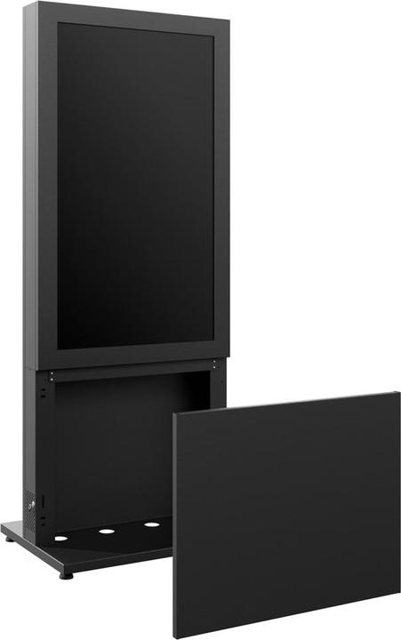 Image du produit Hagor HP Kiosk 55" FS - B2B
