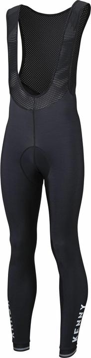 Image du produit Kenny Escape (XL)