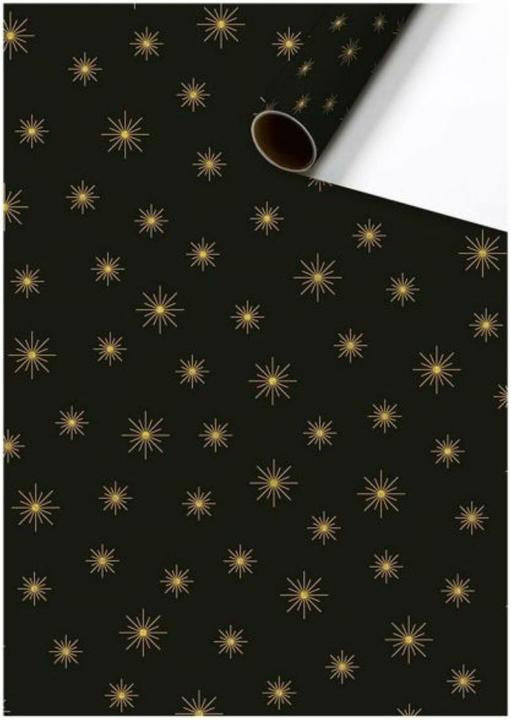 Produktbild Stewo Geschenkpapier-Rolle (Geschenkpapier, 1 x)