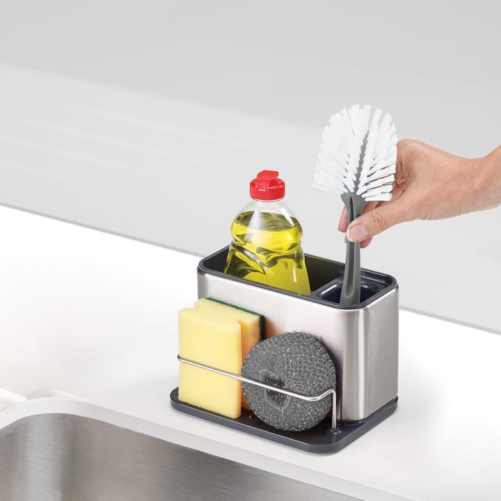 Actual product image Joseph Joseph Surface
