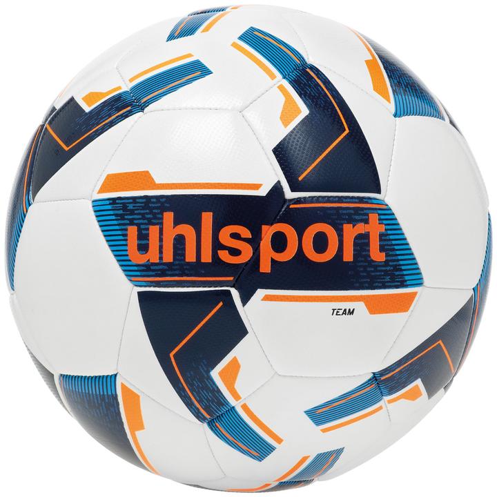 Image du produit Uhlsport Football TEAM (5)
