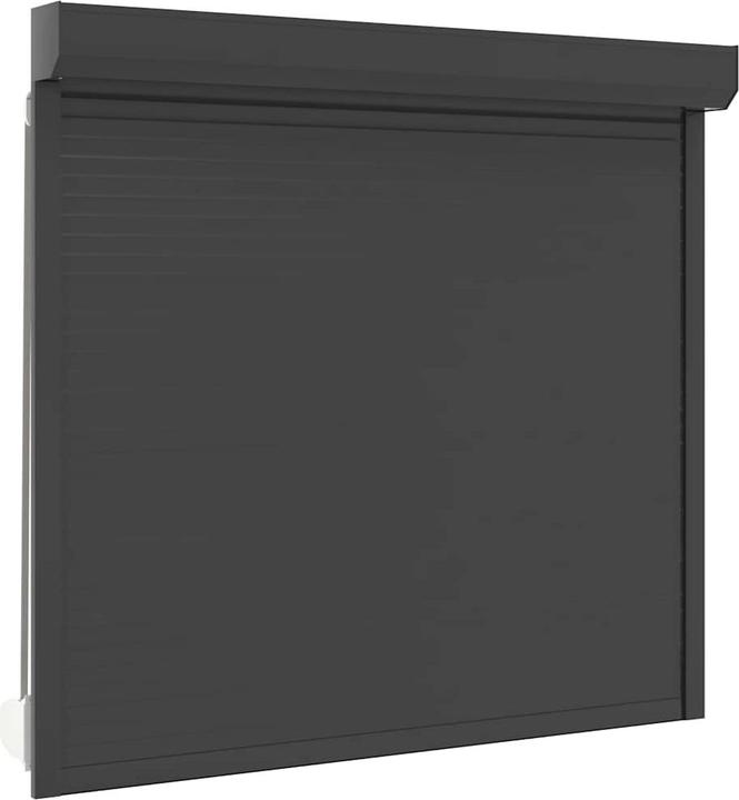 Actual product image VidaXL Helin (160 x 150 cm)