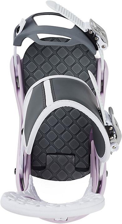 Produktbild Burton Citizen Reflex (M)