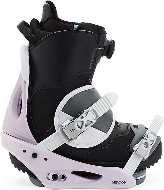 Produktbild Burton Citizen Reflex (M)