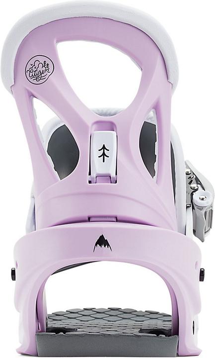 Produktbild Burton Citizen Reflex (M)