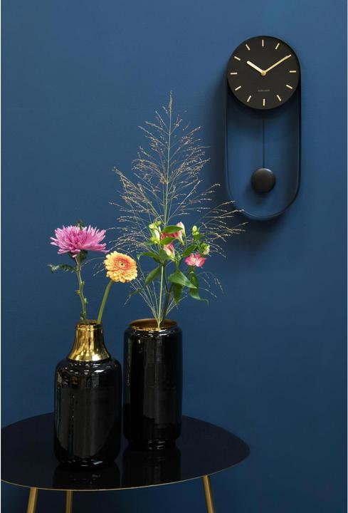 Image du produit Karlsson Pendulum Charm (20 cm)