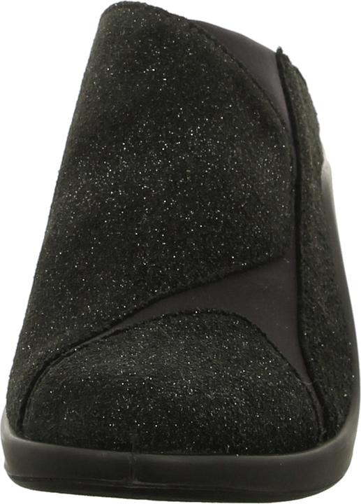 Actual product image Westland 16434-268 (38)